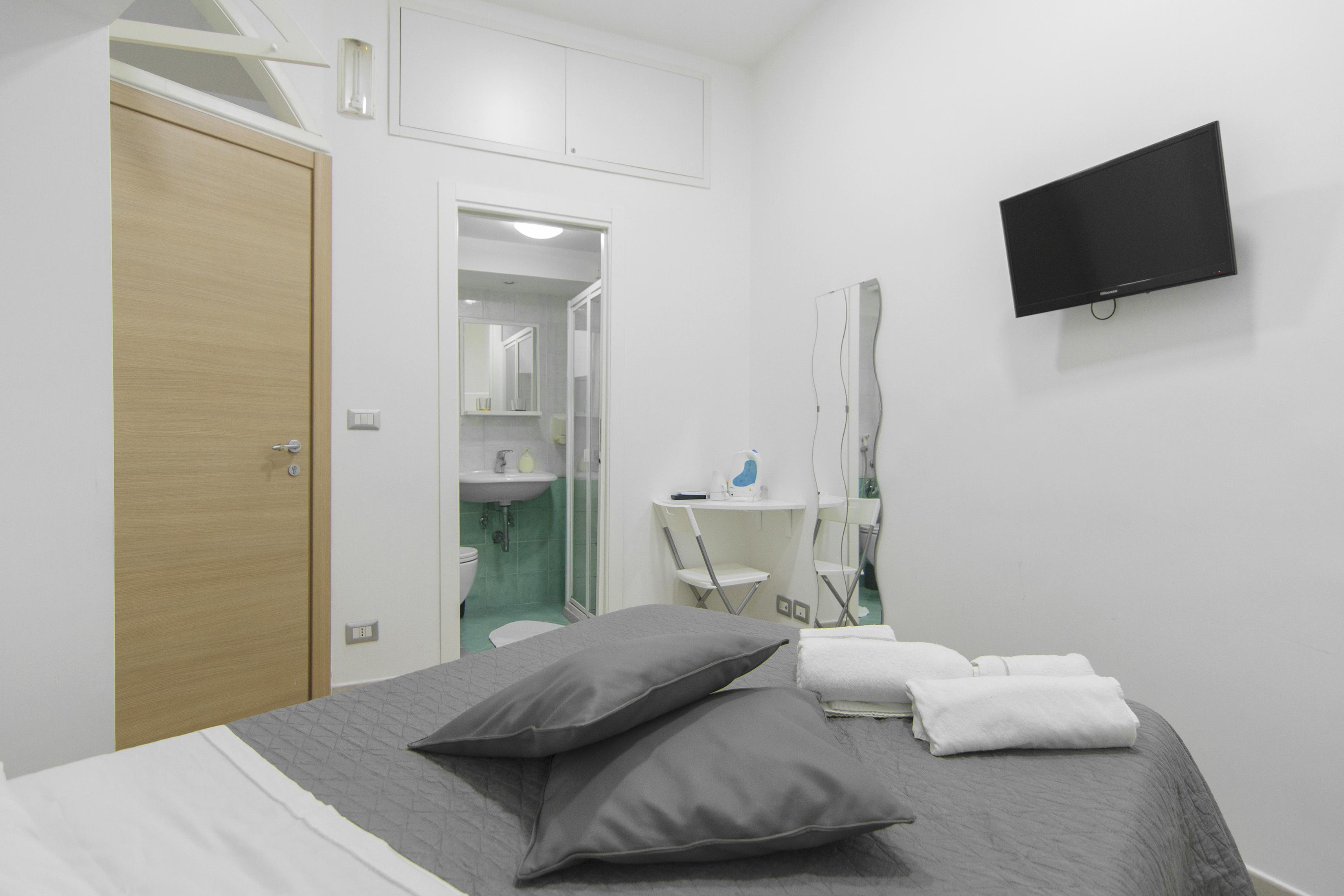 Maison Du La Rua (Adults Only) Napoli Ngoại thất bức ảnh