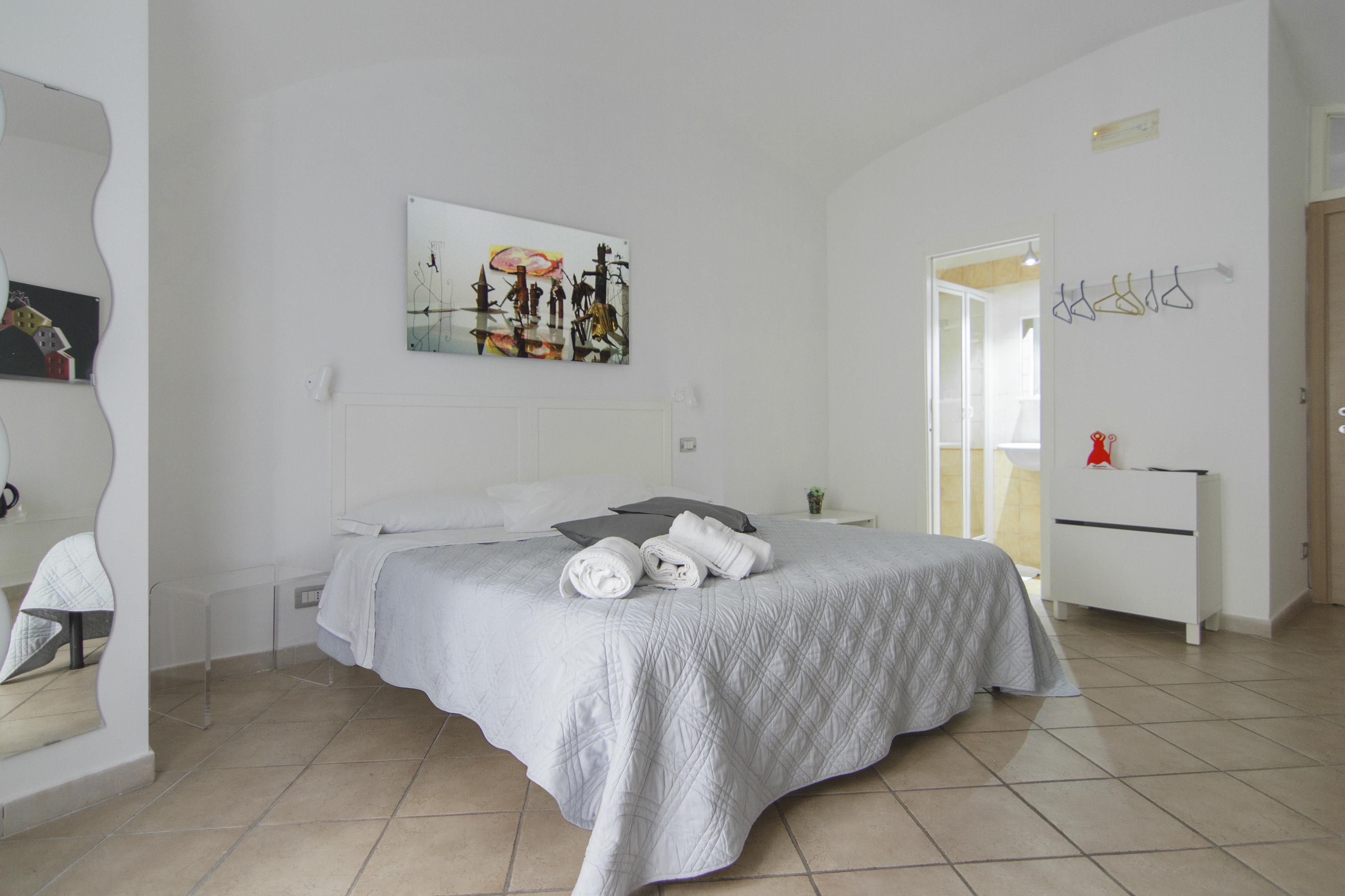Maison Du La Rua (Adults Only) Napoli Ngoại thất bức ảnh