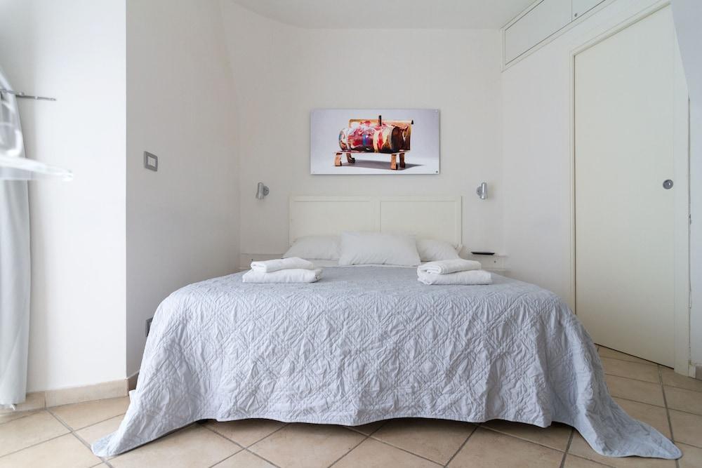 Maison Du La Rua (Adults Only) Napoli Ngoại thất bức ảnh