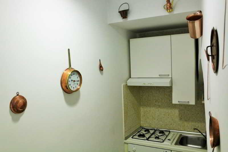 Maison Du La Rua (Adults Only) Napoli Ngoại thất bức ảnh
