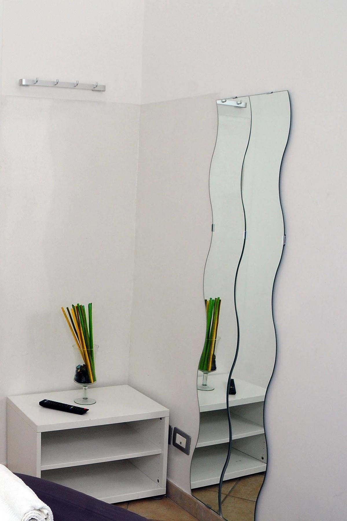 Maison Du La Rua (Adults Only) Napoli Ngoại thất bức ảnh